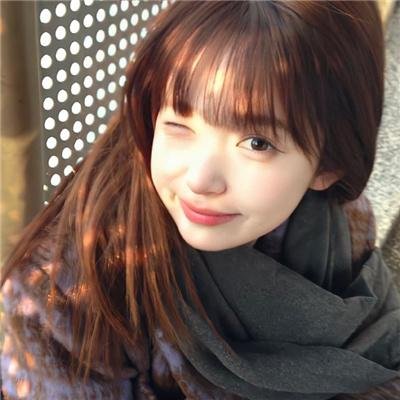 女人贞慧
