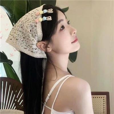 超级望望