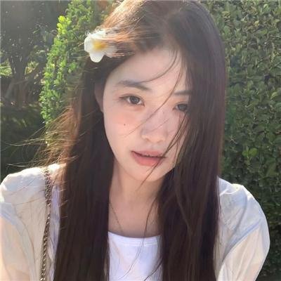 人间时人
