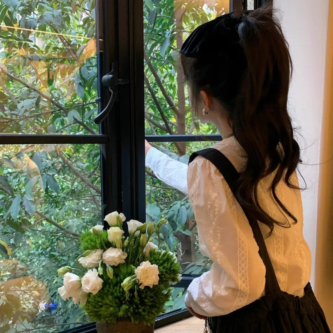 上海滩龙虎斗粤语