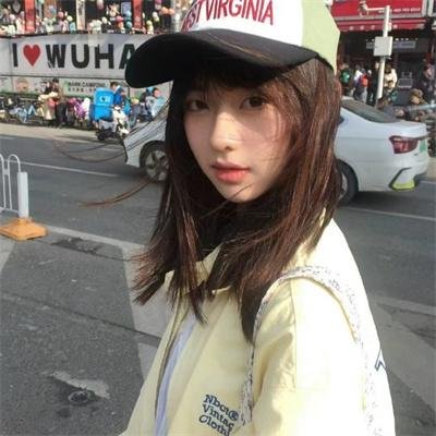 当爱离开时