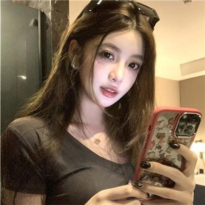 明天，我要和昨天的妳约会