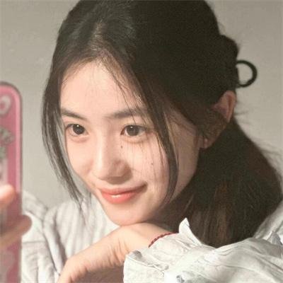 生活真美好