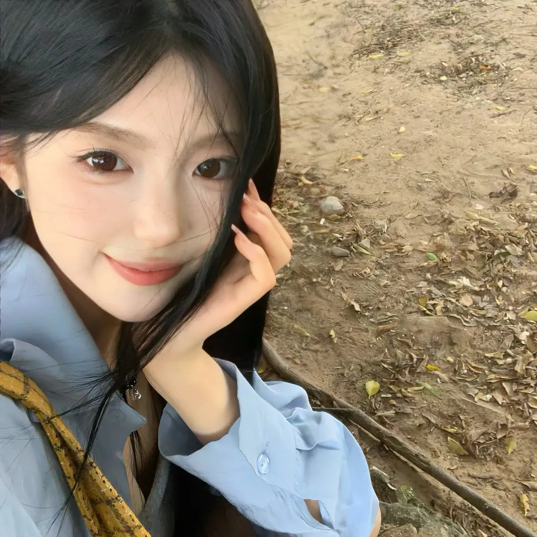 愤怒红星