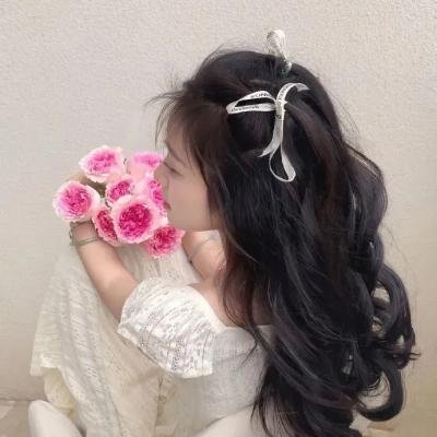 万圣节传说
