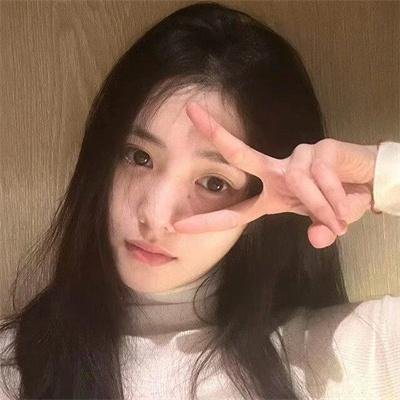 连续剧集