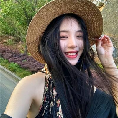 帝女花粤语