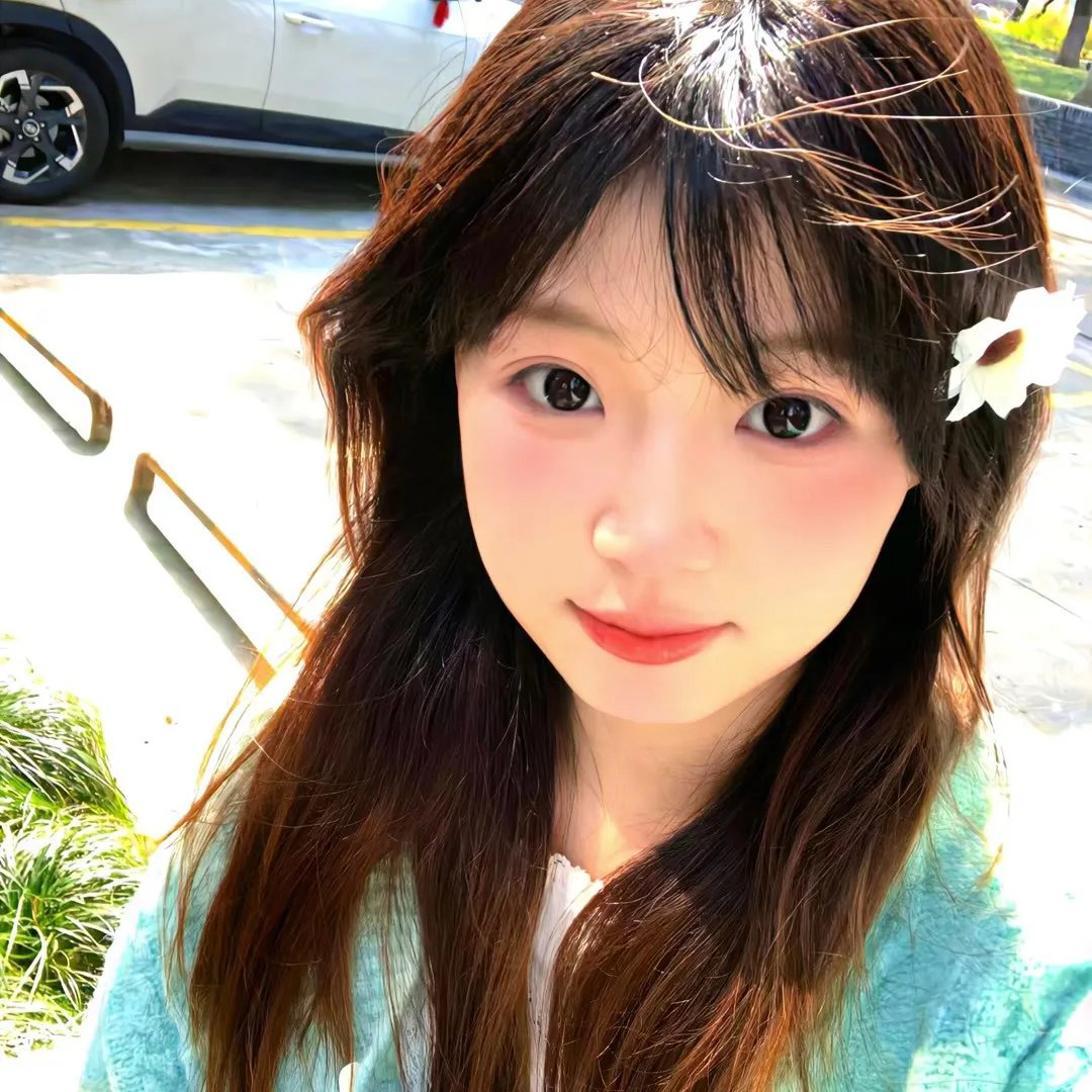 惊声鬼叫