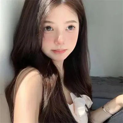 小美男鱼