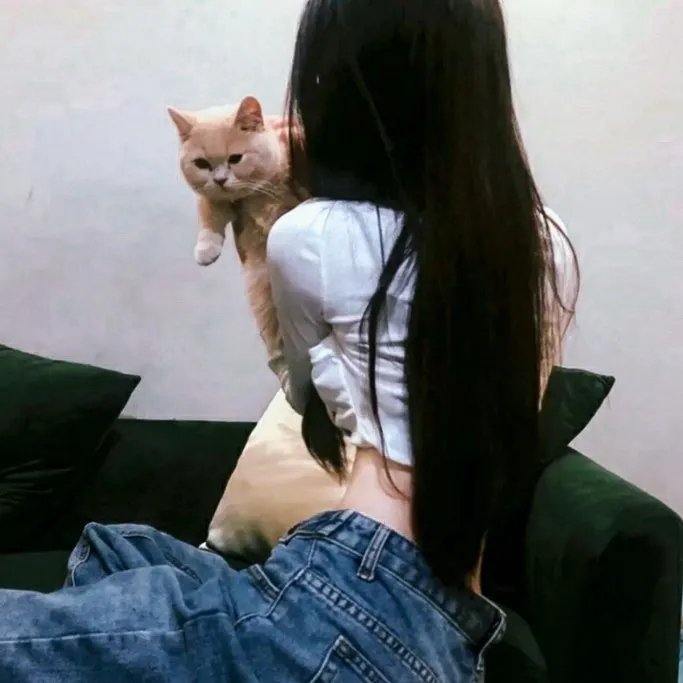 甜心杀手