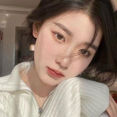 无人知晓的夏日清晨