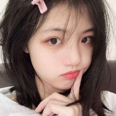 完美的救赎