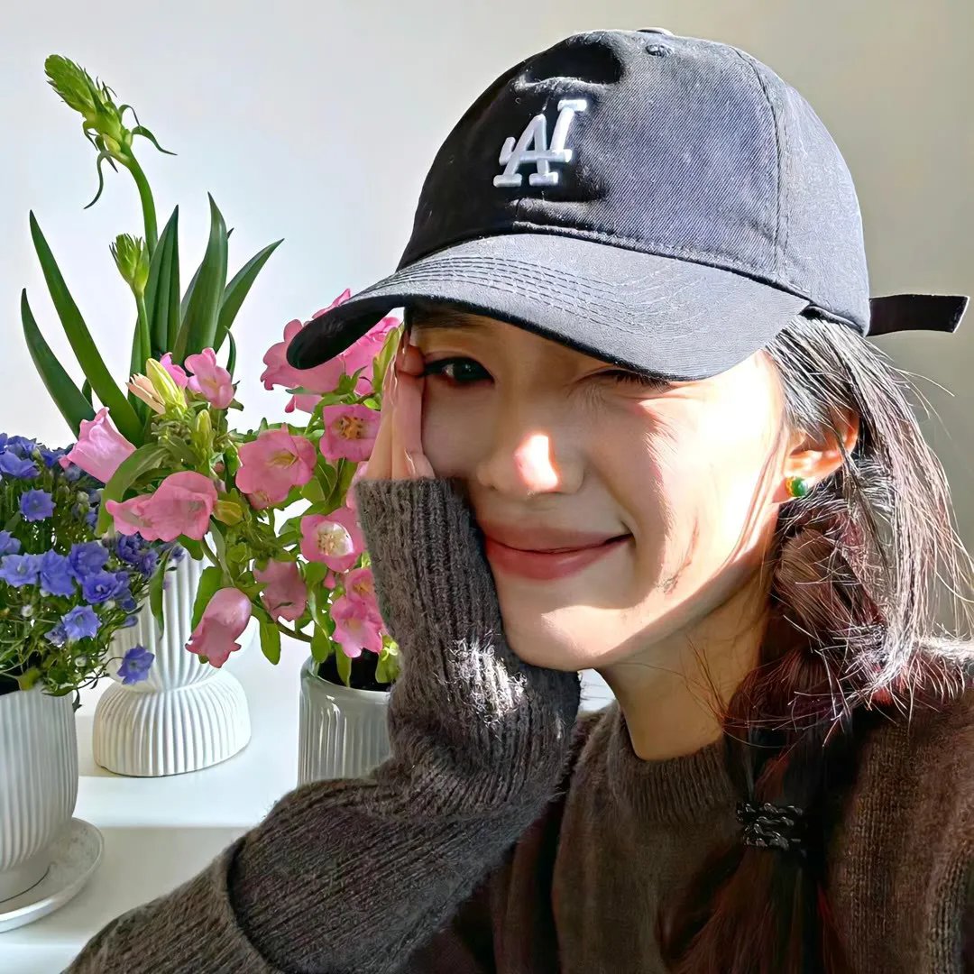 新蝶恋花