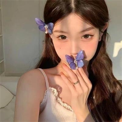 在父亲的花园里