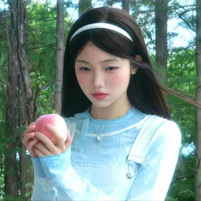 惊梦