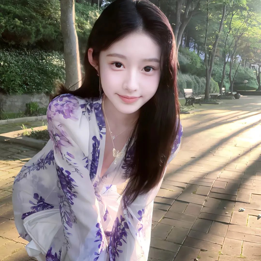 火童