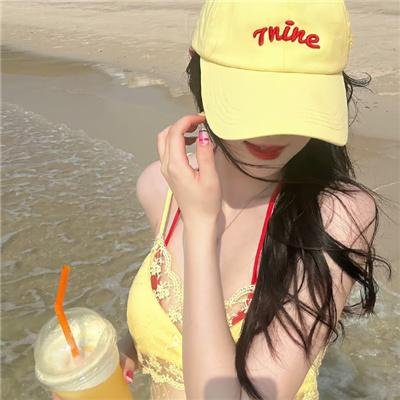 中国奇谭