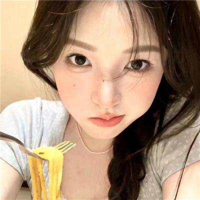 悲剧女孩