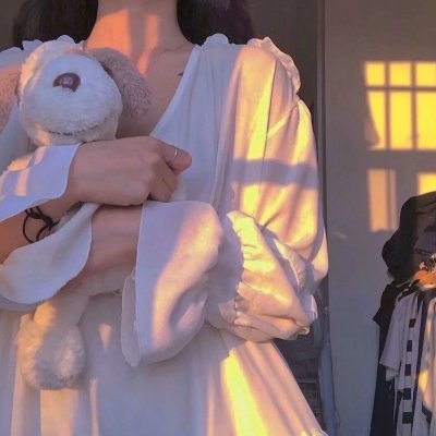 恶魔法则