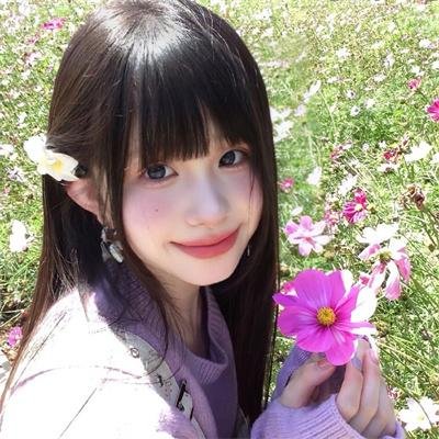美洲豹女儿