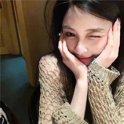 恋爱恐惧
