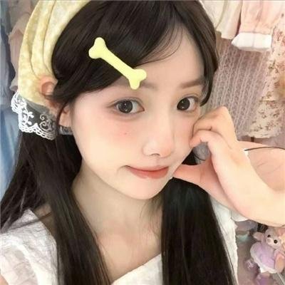 狂热