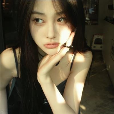 家灵